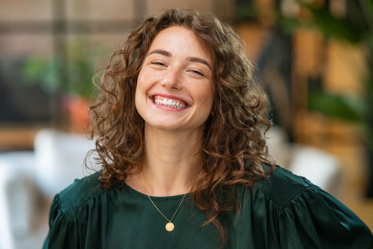 If You’re a Good Candidate for Cosmetic Dentistry