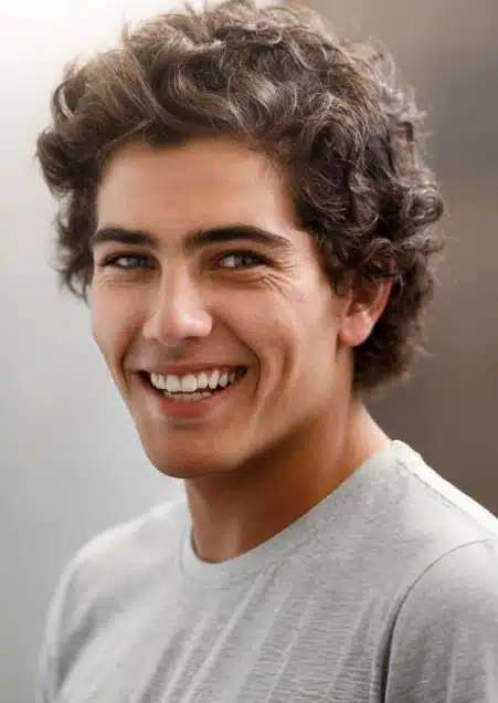 General Dentistry Services in Falls Church - LP Dental