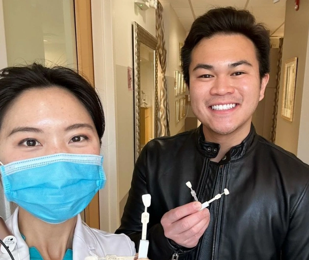 img-composite-veneers