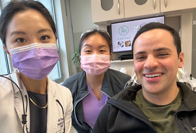 img-gum-recountouring