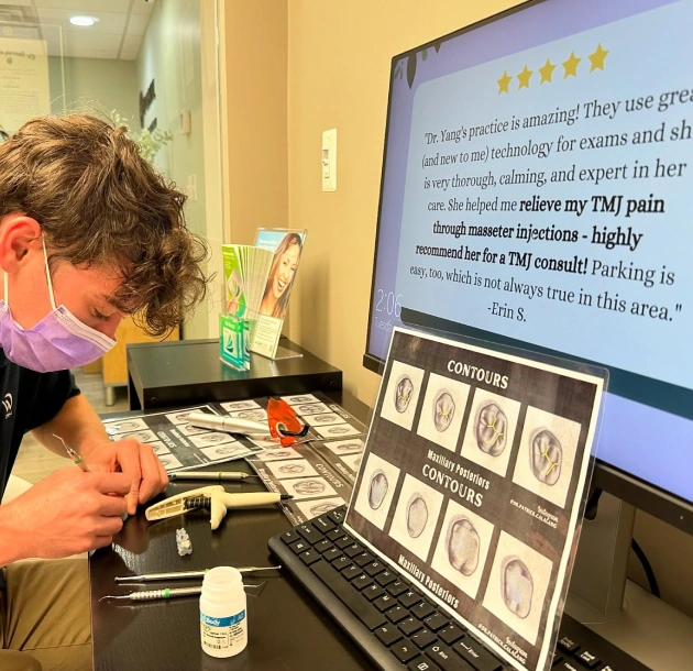 kois deprogrammer falls church va