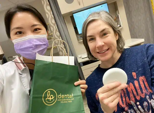 img-vivera-retainers