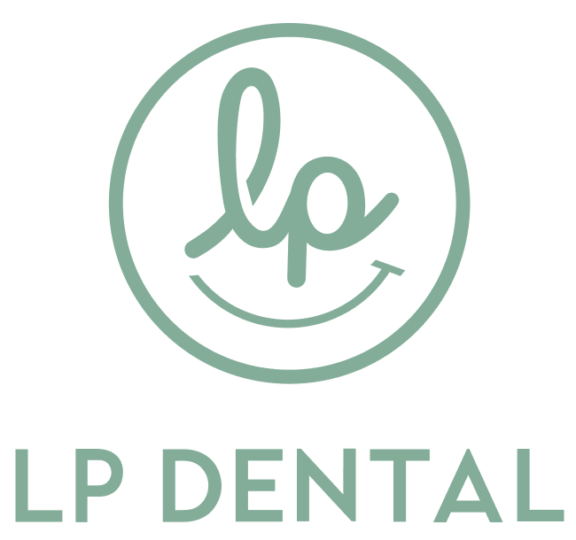 lp-dental-logo