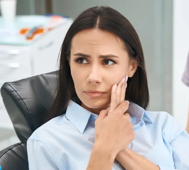 Can You Expect from an Emergency Dentist